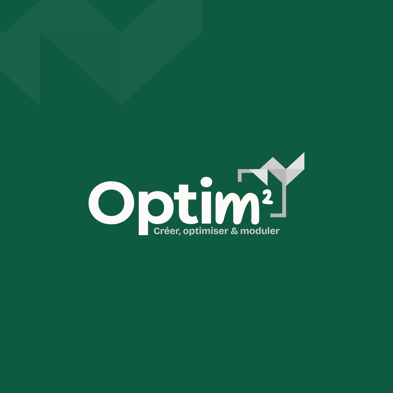 Logo Optim2